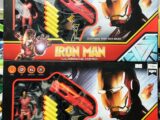 Игрвой набор Железный человек «Iron Man»