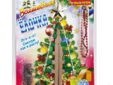 Набор для исследований BONDIBON Волшебная Елочка