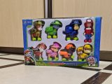 Игровой набор «Щенячий Патруль»
