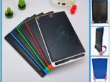 Графический планшет LCD Writing Tablet 10 дюймов